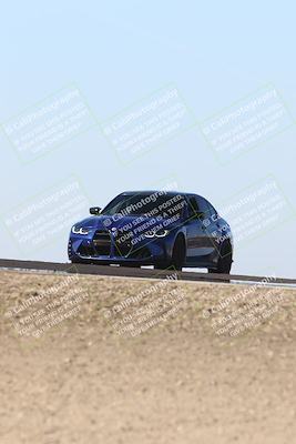 media/Nov-09-2025-Speed Ventures (Sun) [[388b781dcd]]/Purple/Session 3 (Turn 2)/